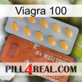 Viagra 100 43